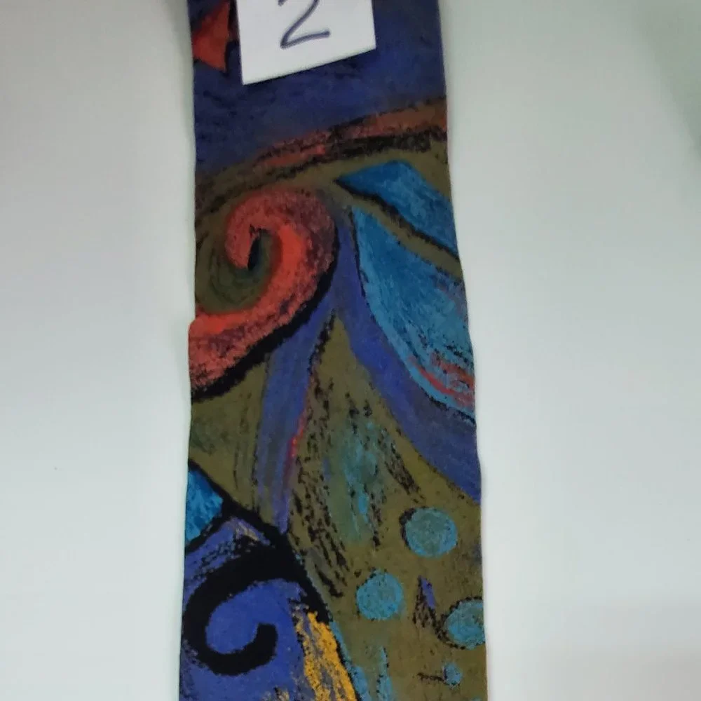 SALE !!! Mens SILK Ties